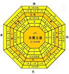 9seizu基本図