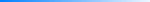 poem_html_smartbutton4.gif